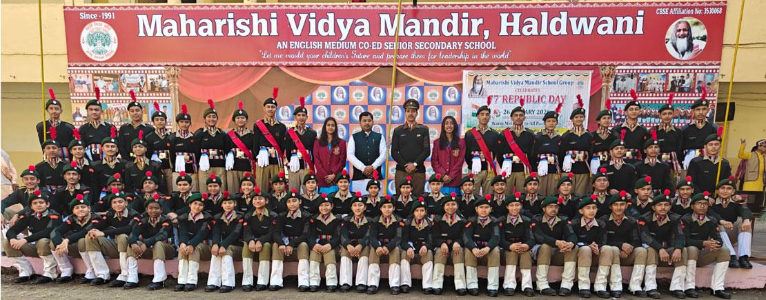 mvmhaldwani-RepublicDay-2026-01.jpg